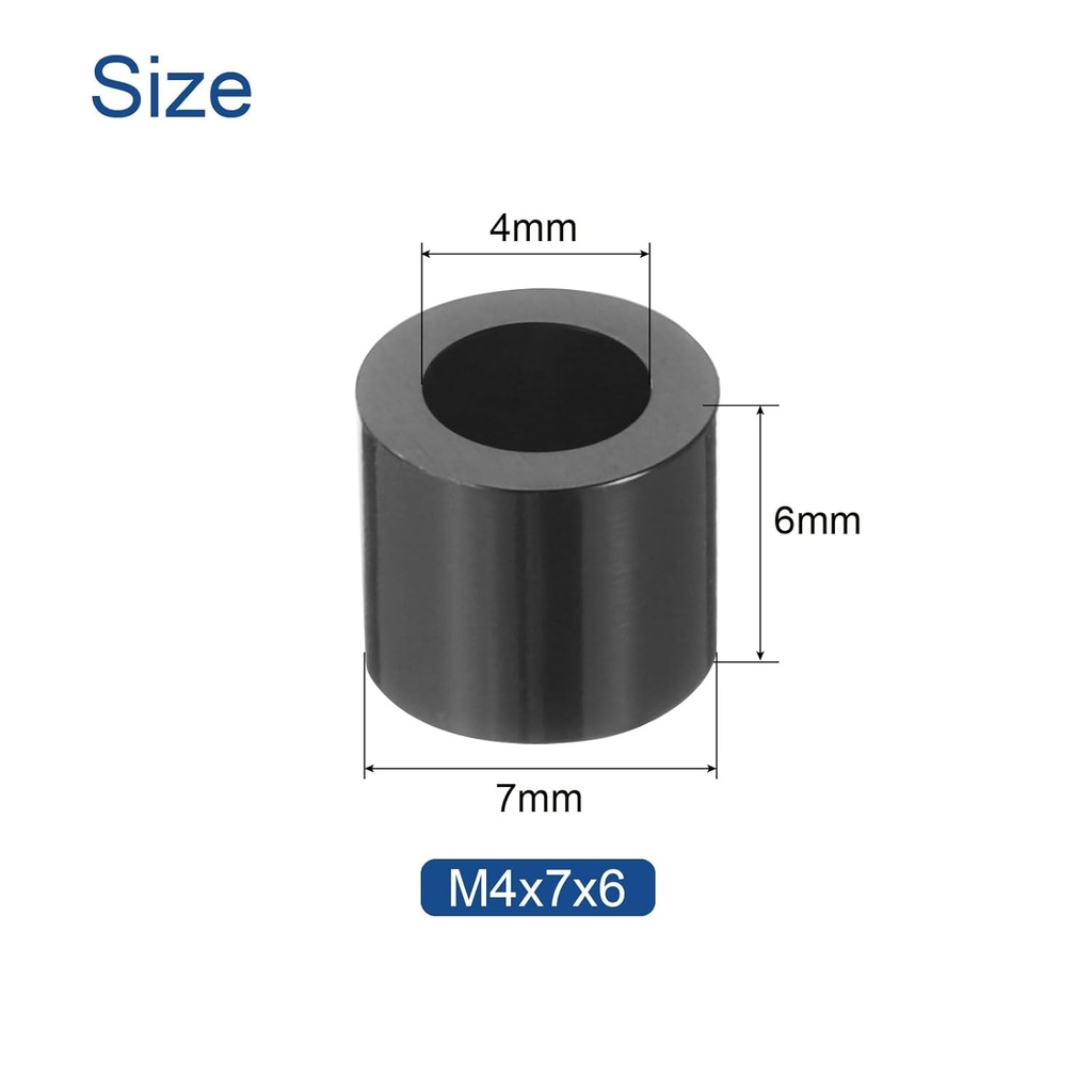 uxcell-100pcs-nylon-round-spacers-4mm-id-2.jpg