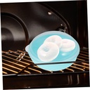 alipis-2pcs-airtight-bread-storage-box-b-5.jpg
