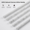 diflart-10-pack-carrara-white-marble-pen-5.jpg
