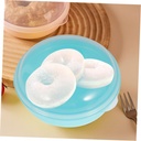 alipis-2pcs-airtight-bread-storage-box-b-6.jpg