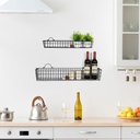 mygift-2pcs-30-inch-wire-baskets-for-sto-3.jpg