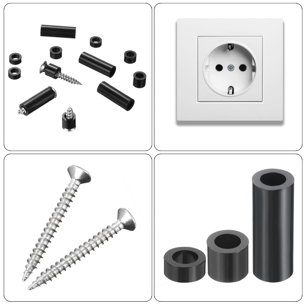 uxcell-100pcs-nylon-round-spacers-4mm-id-5.jpg