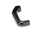 henny-penny-44757-handle-door-2.jpg