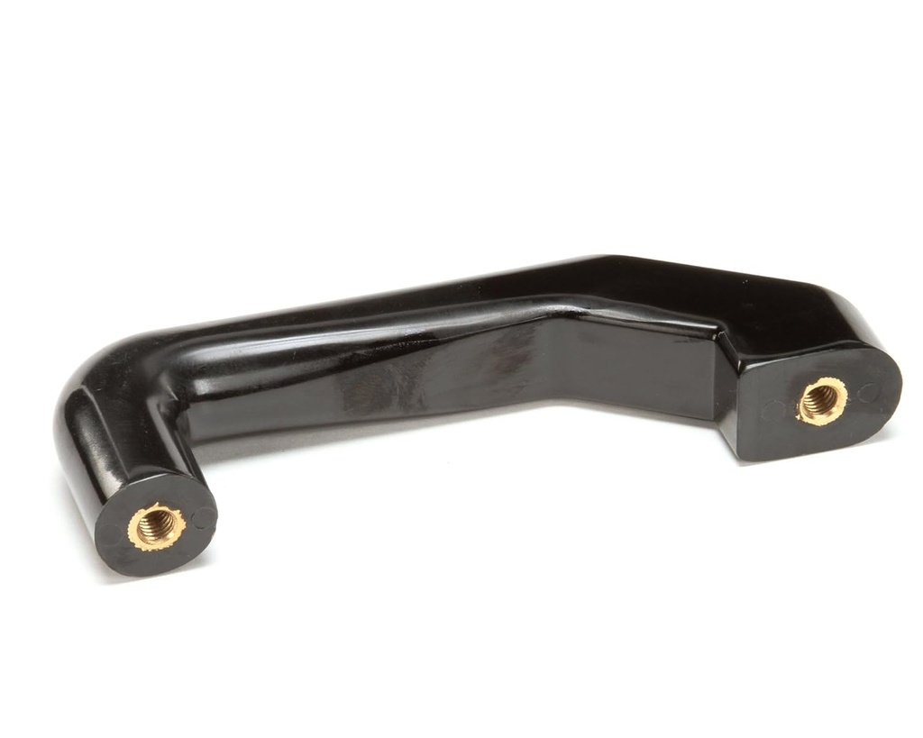 henny-penny-44757-handle-door-3.jpg