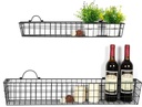 mygift-2pcs-30-inch-wire-baskets-for-sto-5.jpg