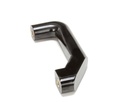 henny-penny-44757-handle-door-4.jpg