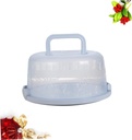 pretyzoom-2pcs-portable-handheld-cake-st-2.jpg