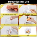 eusoar-50pcs-disposable-muffin-liners-an-6.jpg