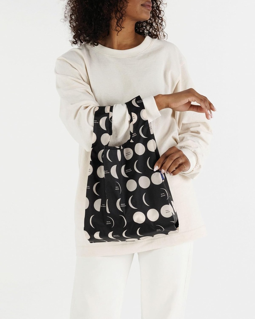 baggu-unisex-baby-pattern-100-recycledec-2.jpg
