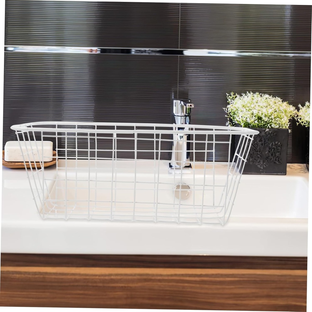 2pcs-nail-hanging-wall-basket-kitchen-st-3.jpg