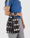 baggu-unisex-baby-pattern-100-recycledec-3.jpg