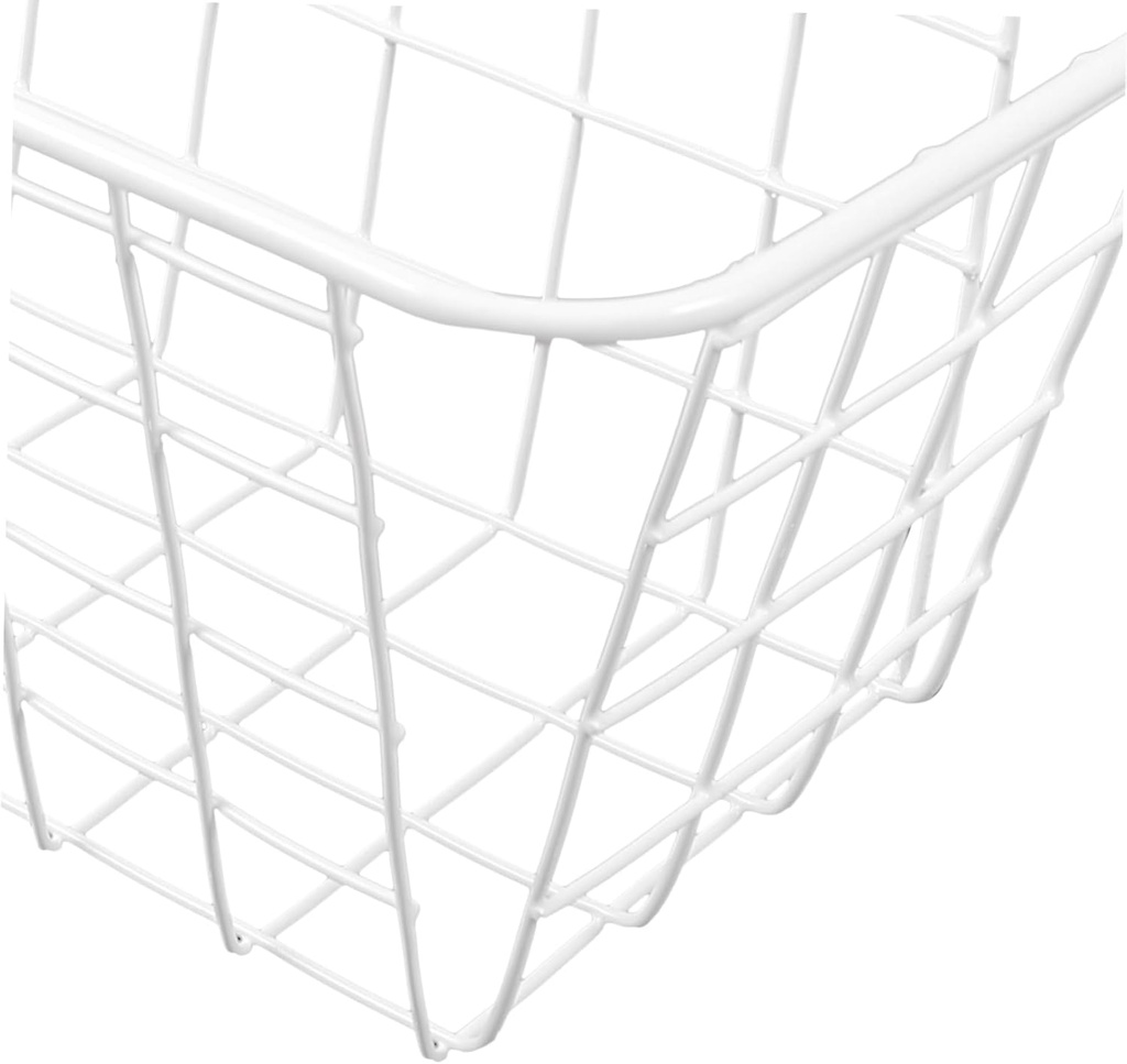 2pcs-nail-hanging-wall-basket-kitchen-st-5.jpg
