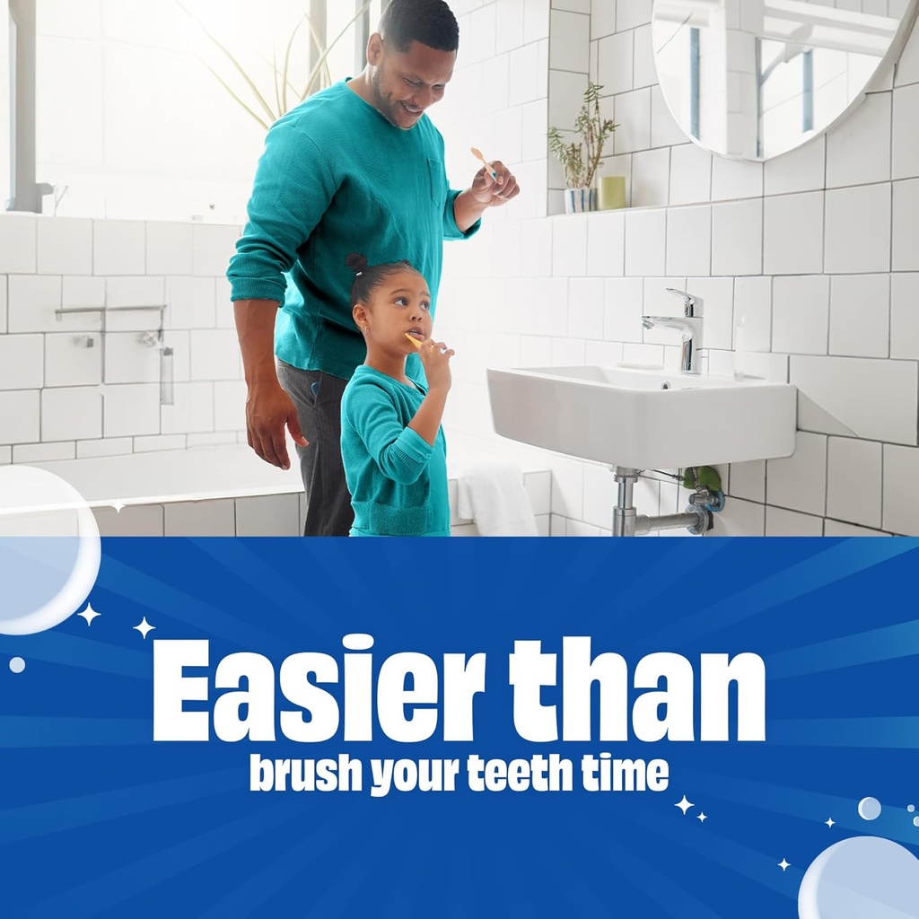 scrubbing-bubbles-easy-clean-foaming-mul-4.jpg