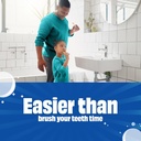 scrubbing-bubbles-easy-clean-foaming-mul-4.jpg