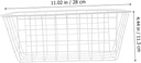 2pcs-nail-hanging-wall-basket-kitchen-st-6.jpg