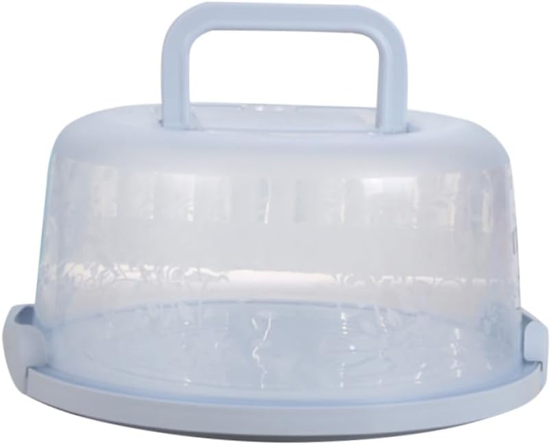 pretyzoom-2pcs-portable-handheld-cake-st-3.jpg