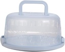 pretyzoom-2pcs-portable-handheld-cake-st-3.jpg