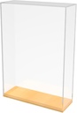 small-85x25x12-acrylic-cereal-box-displa-4.jpg