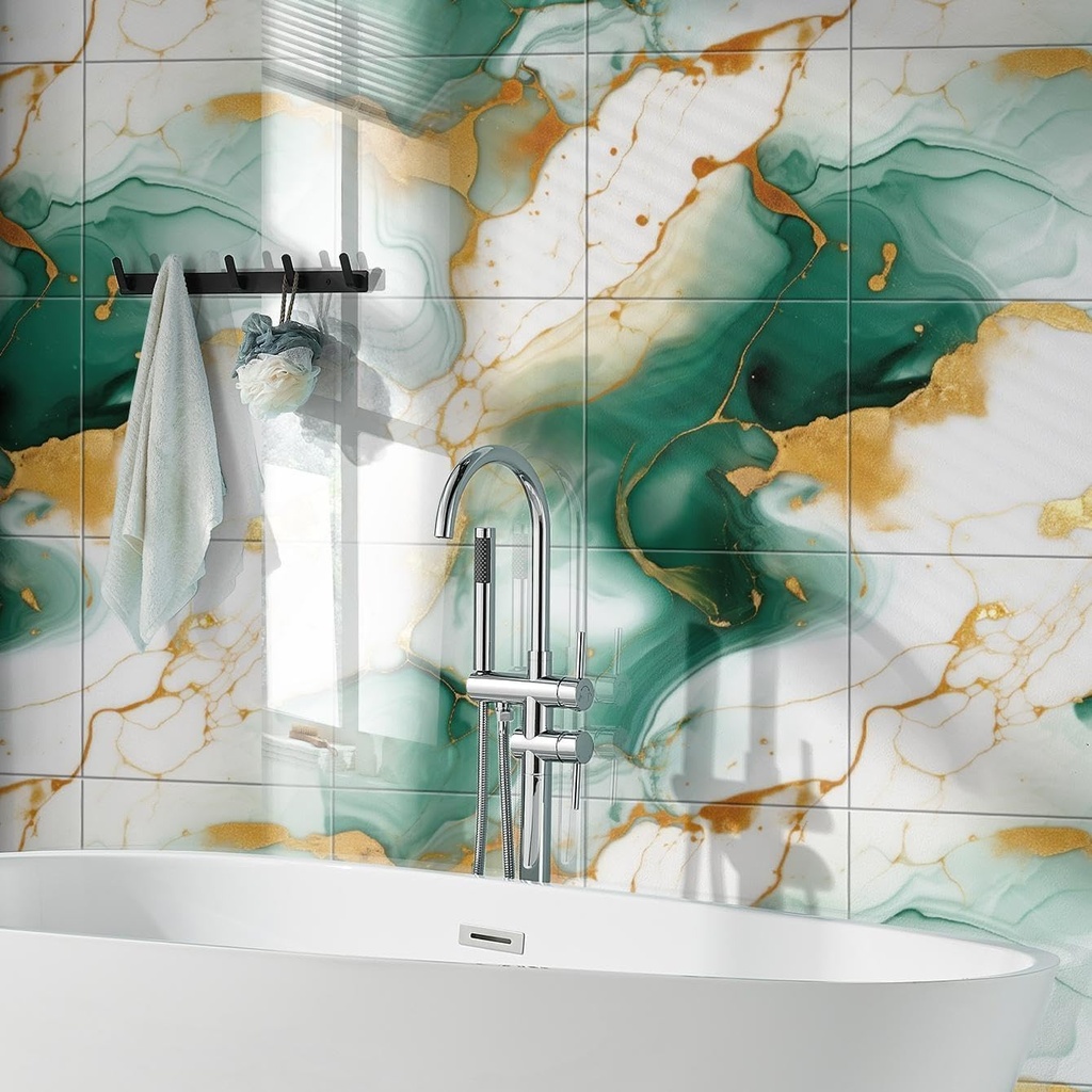 22pcs-marble-peel-and-stick-backsplash-w-2.jpg