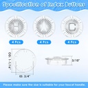 dreyoo-4-pack-faucet-index-buttons-compa-3.jpg