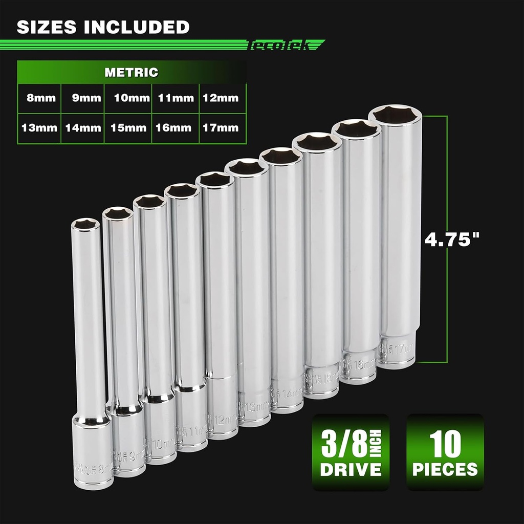 10pcs-38-inch-drive-extra-deep-metric-so-2.jpg