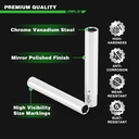 10pcs-38-inch-drive-extra-deep-metric-so-3.jpg