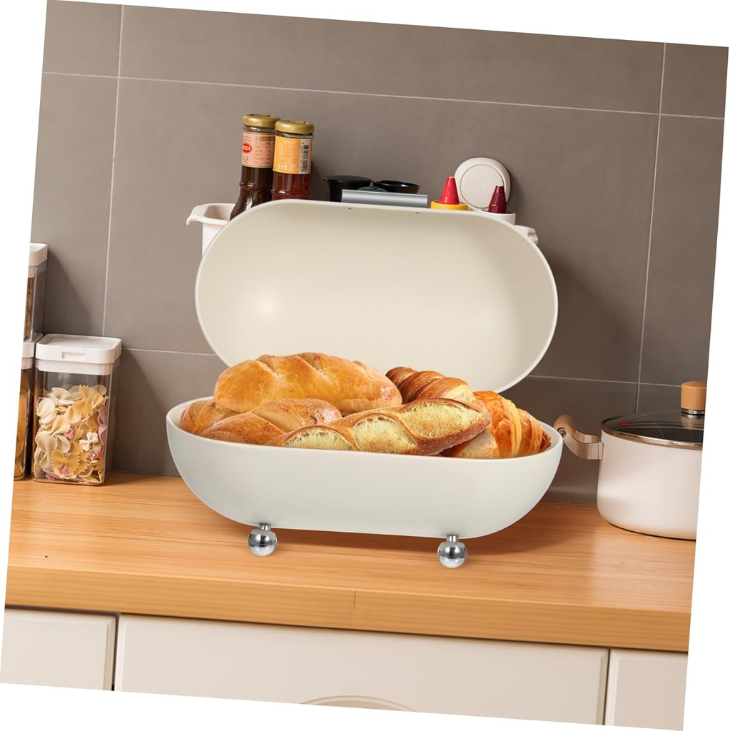 stylish-bread-storage-container-multi-fu-3.jpg