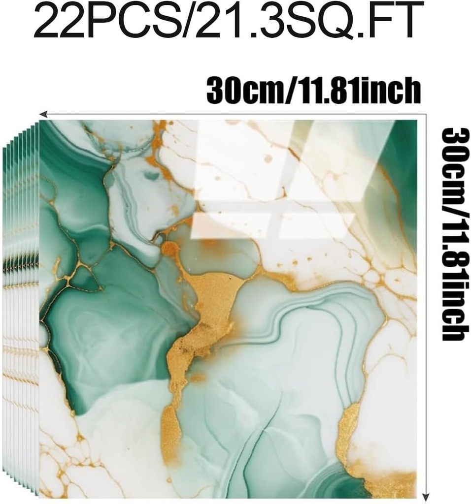 22pcs-marble-peel-and-stick-backsplash-w-4.jpg