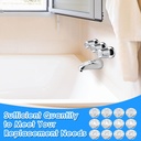 dreyoo-4-pack-faucet-index-buttons-compa-5.jpg