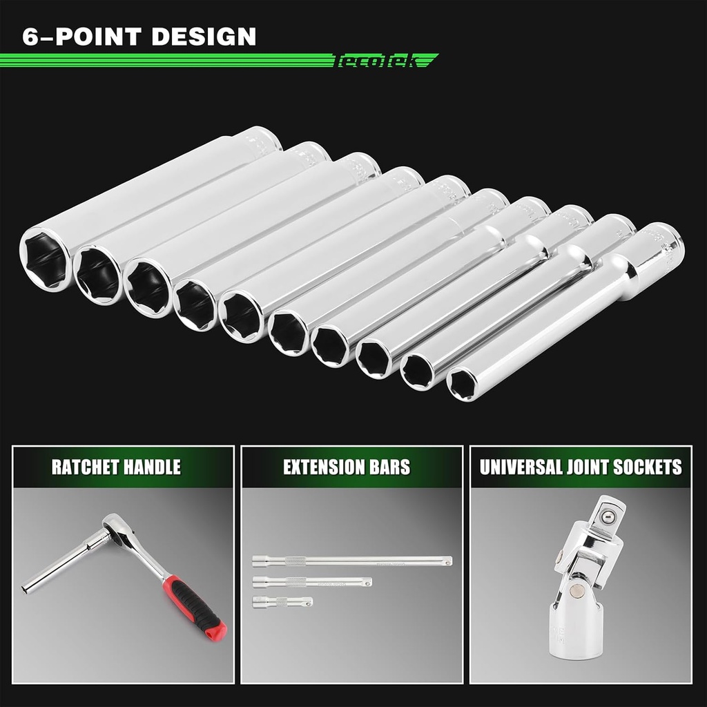 10pcs-38-inch-drive-extra-deep-metric-so-4.jpg