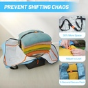 4-pack-packing-bags-for-moving-storage-b-4.jpg