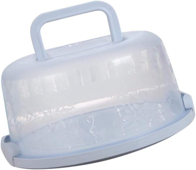 pretyzoom-2pcs-portable-handheld-cake-st-4.jpg