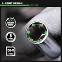 10pcs-38-inch-drive-extra-deep-metric-so-5.jpg