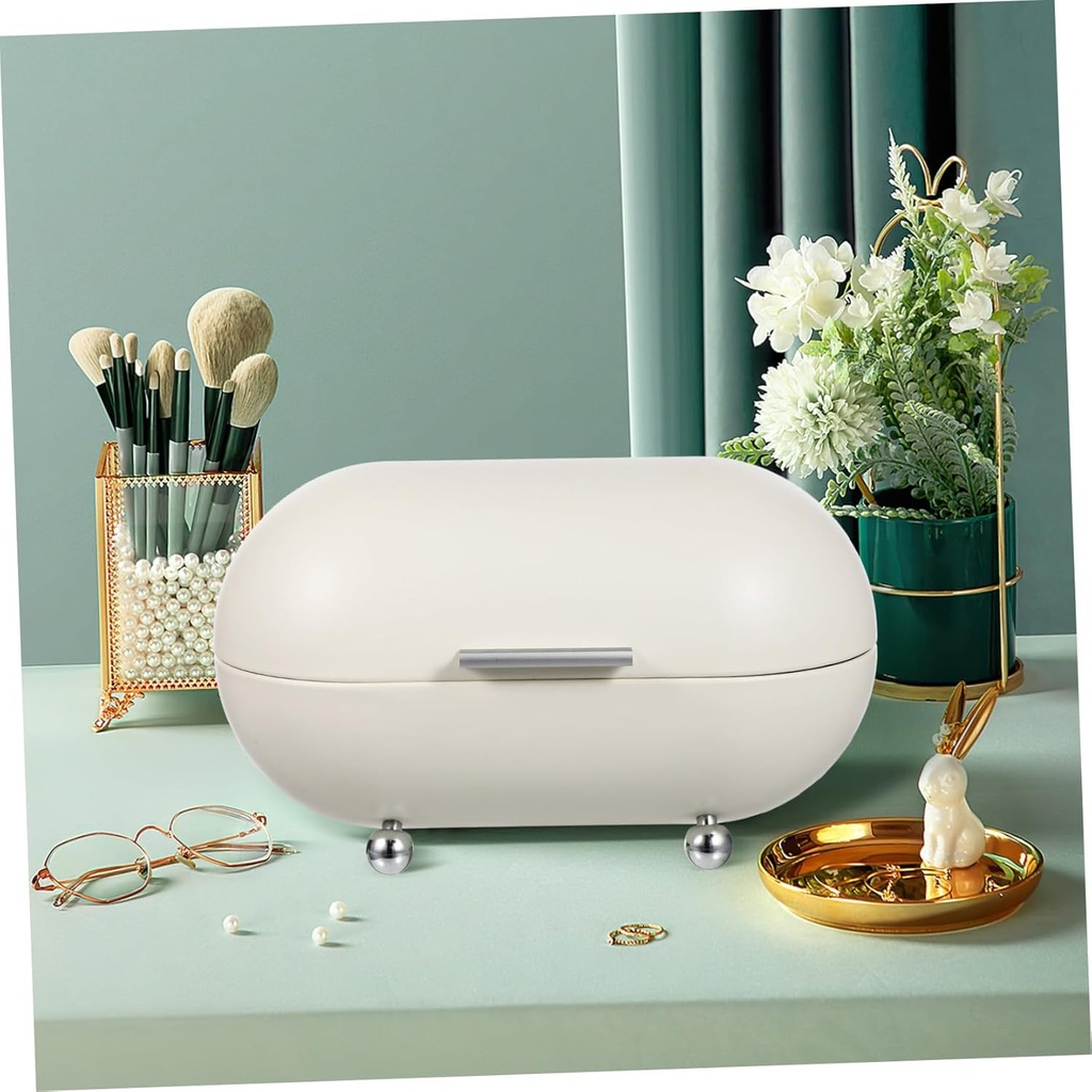 stylish-bread-storage-container-multi-fu-5.jpg
