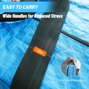 4-pack-packing-bags-for-moving-storage-b-5.jpg