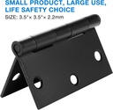 18-pack-matte-black-door-hinges-35-x-35--6.jpg