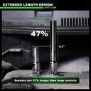 10pcs-38-inch-drive-extra-deep-metric-so-6.jpg