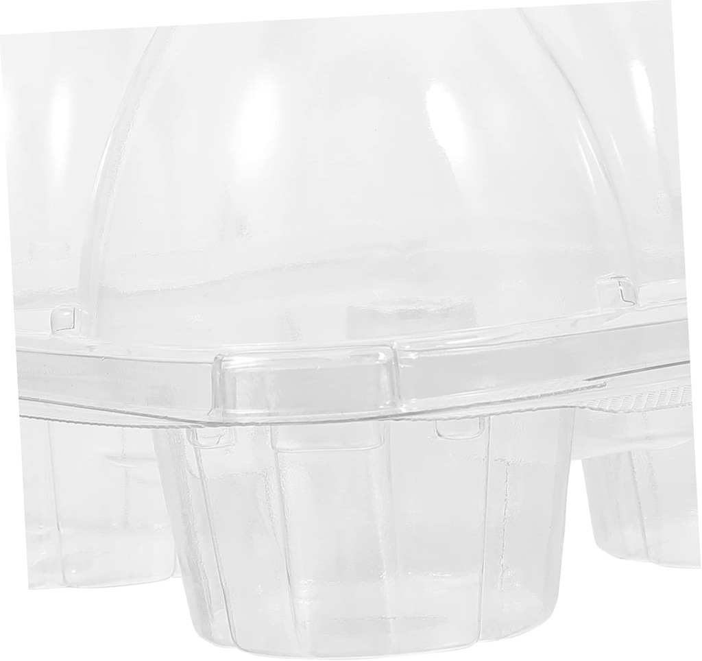 10pcs-cavity-cake-mousse-box-boxes-lids--3.jpg