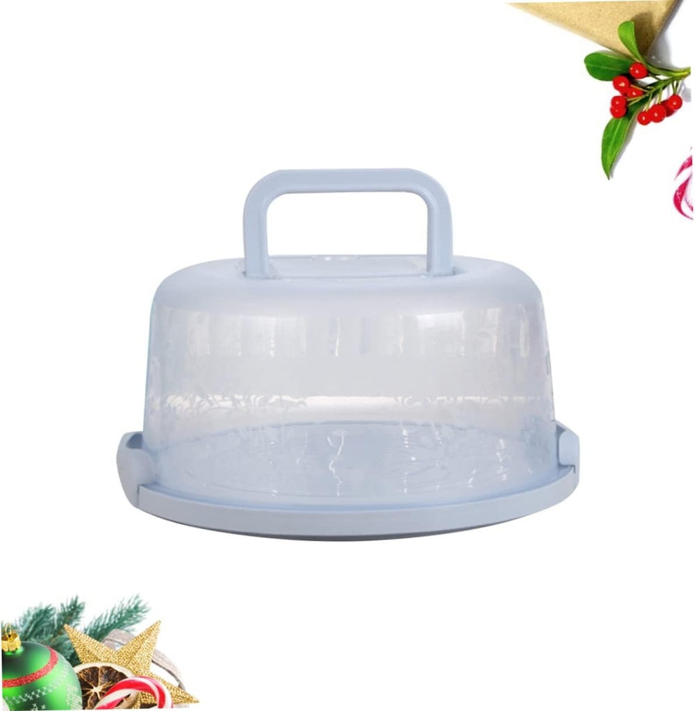 pretyzoom-2pcs-portable-handheld-cake-st-5.jpg