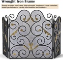 3-panel-black-wrought-iron-fireplace-scr-2.jpg
