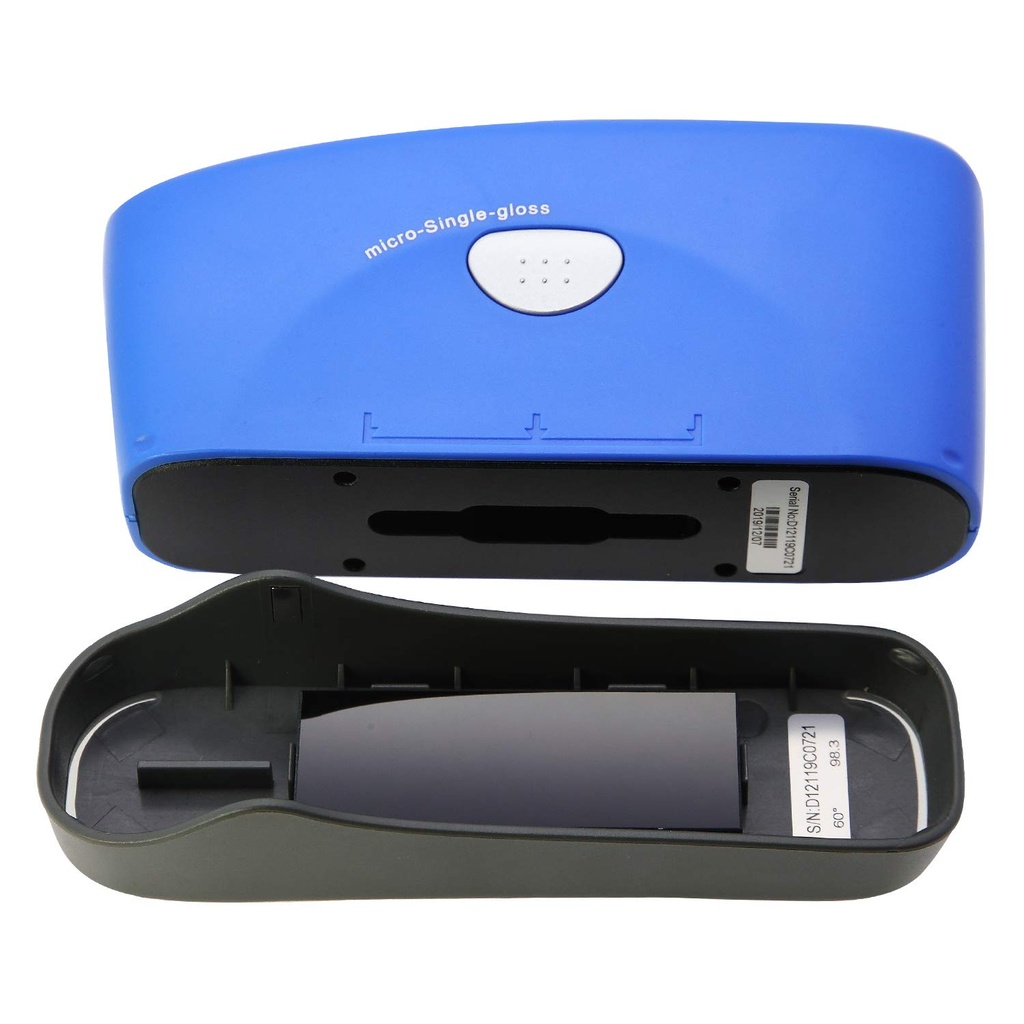 gloss-meter-angle-single-60-degree-gloss-6.jpg