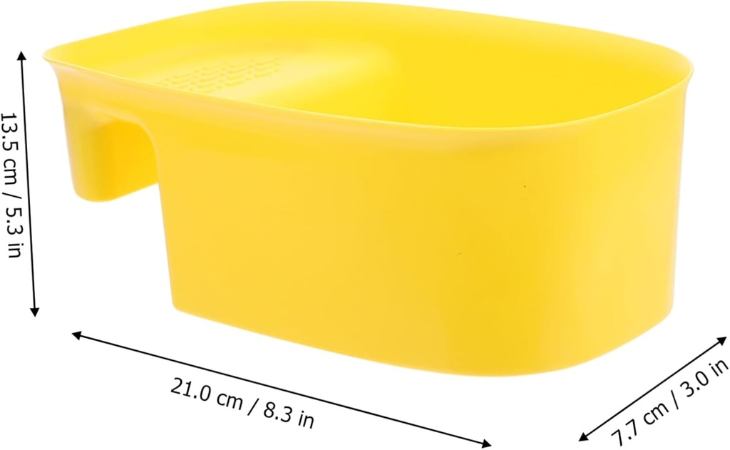 fine-mesh-strainer-kitchen-sink-drain-st-2.jpg
