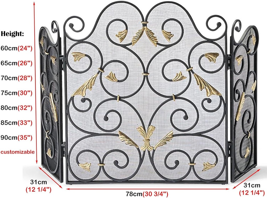 3-panel-black-wrought-iron-fireplace-scr-5.jpg
