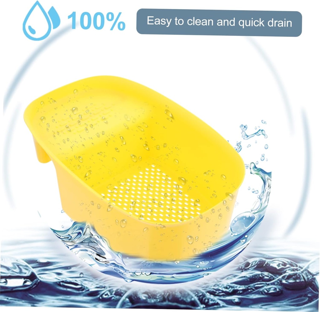 fine-mesh-strainer-kitchen-sink-drain-st-3.jpg