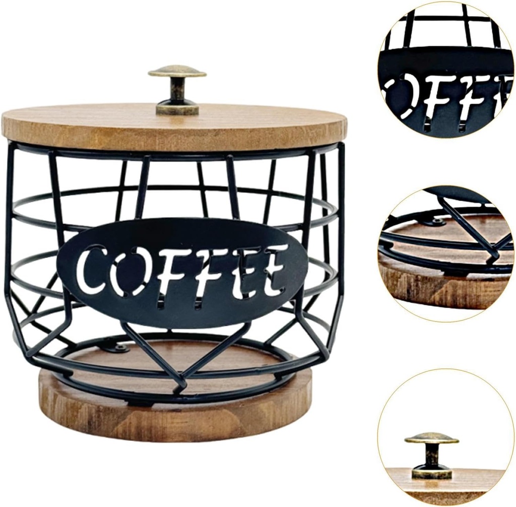 coffee-pod-holder-organizer-modern-cup-s-2.jpg