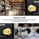 gobekor-4-pack-dummy-door-knobs---polish-4.jpg