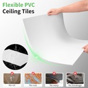 art3d-24x24-smooth-drop-ceiling-tiles-48-4.jpg