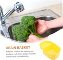fine-mesh-strainer-kitchen-sink-drain-st-5.jpg