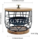coffee-pod-holder-organizer-modern-cup-s-5.jpg