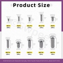 swpeet-190pcs-m2-m25-m3-m4-m5-solid-304--2.jpg